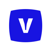 Virtual Vaults logo