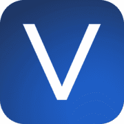 Virtuozzo logo