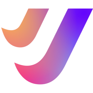 Visiativ PLM logo