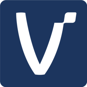 Visiodent (Veasy) logo