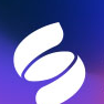 Visma Severa logo