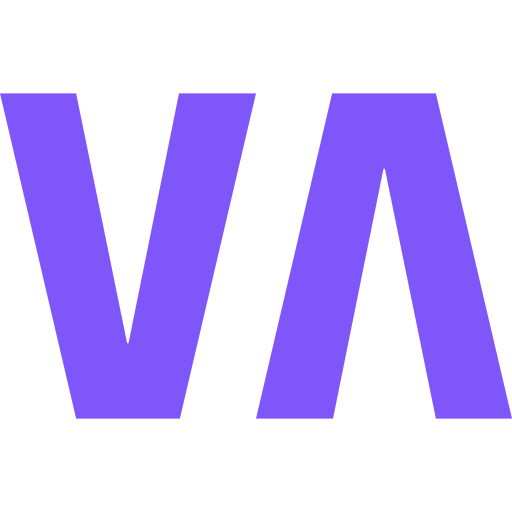 Visma logo