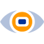 Visokio Omniscope logo