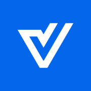 Vizito logo