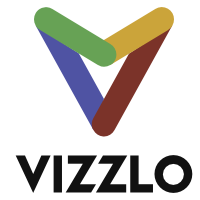 Vizzlo logo