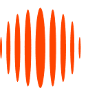 Vocalcom logo