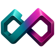 Voiden logo