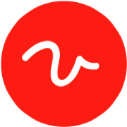 Volla OS logo