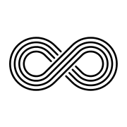 Verso (VROOM) logo