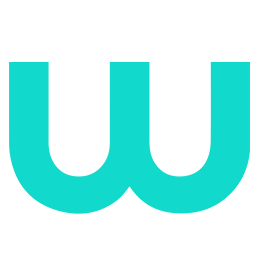 Wallee logo