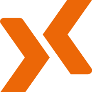 WALLIX One Enterprise Vault logo