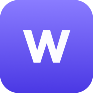 Waltio logo