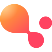 Wapro ERP logo