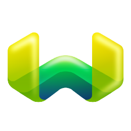 Weaviate logo