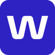 Weavr logo