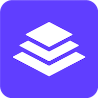Webinaris logo