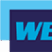 Webland logo