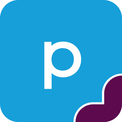 Webmecanik logo