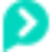 websms logo