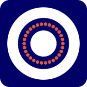 Webtrends Optimize logo