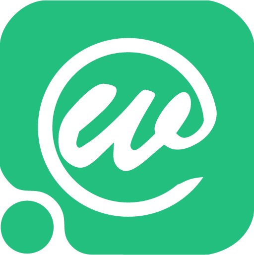 WEDOS Protection logo