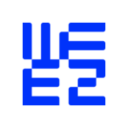 Weezevent logo