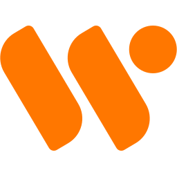 Welder logo