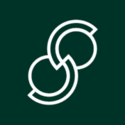 Wello Solutions logo