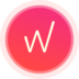 Whatagraph logo