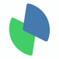 Wide Angle Analytics logo