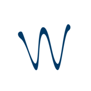 Wildix logo