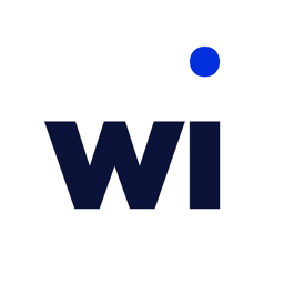 Willow logo