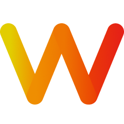 Wimi logo