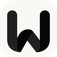 Wiro AI logo