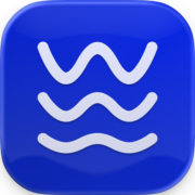 Woffu logo