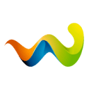 WoltLab logo