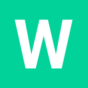 Wonder.Legal logo