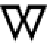 WonderPush logo