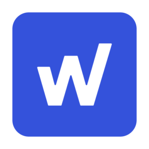 WordLift logo