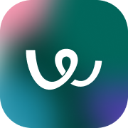 Workable logo