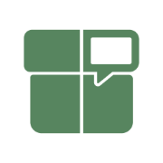 Workstars logo