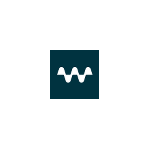 Worldstream logo