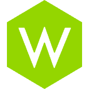 Wuunder logo