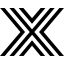 Xait logo