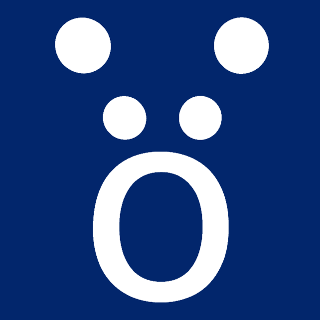 Xibo logo
