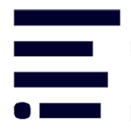 Xink logo
