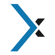 Xopero logo