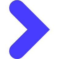 XTM International logo