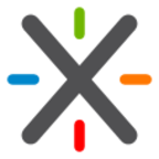 XWiki logo