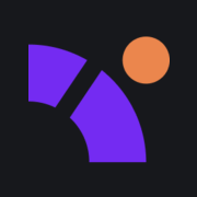 Y42 logo